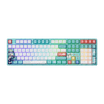 Hatsune Miku 5108B Plus Mechanische Tastatur in voller Größe