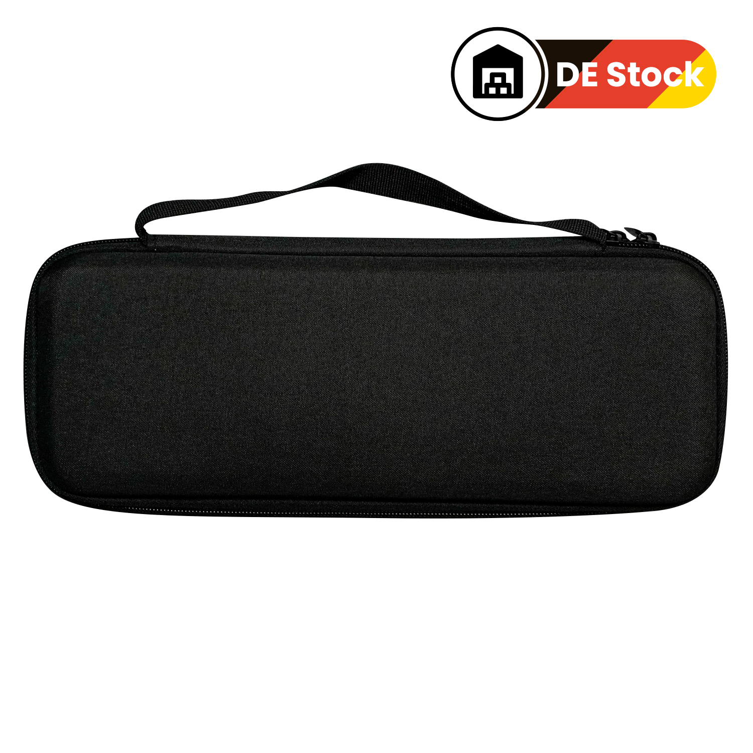 Akko Keyboard Carrying Case