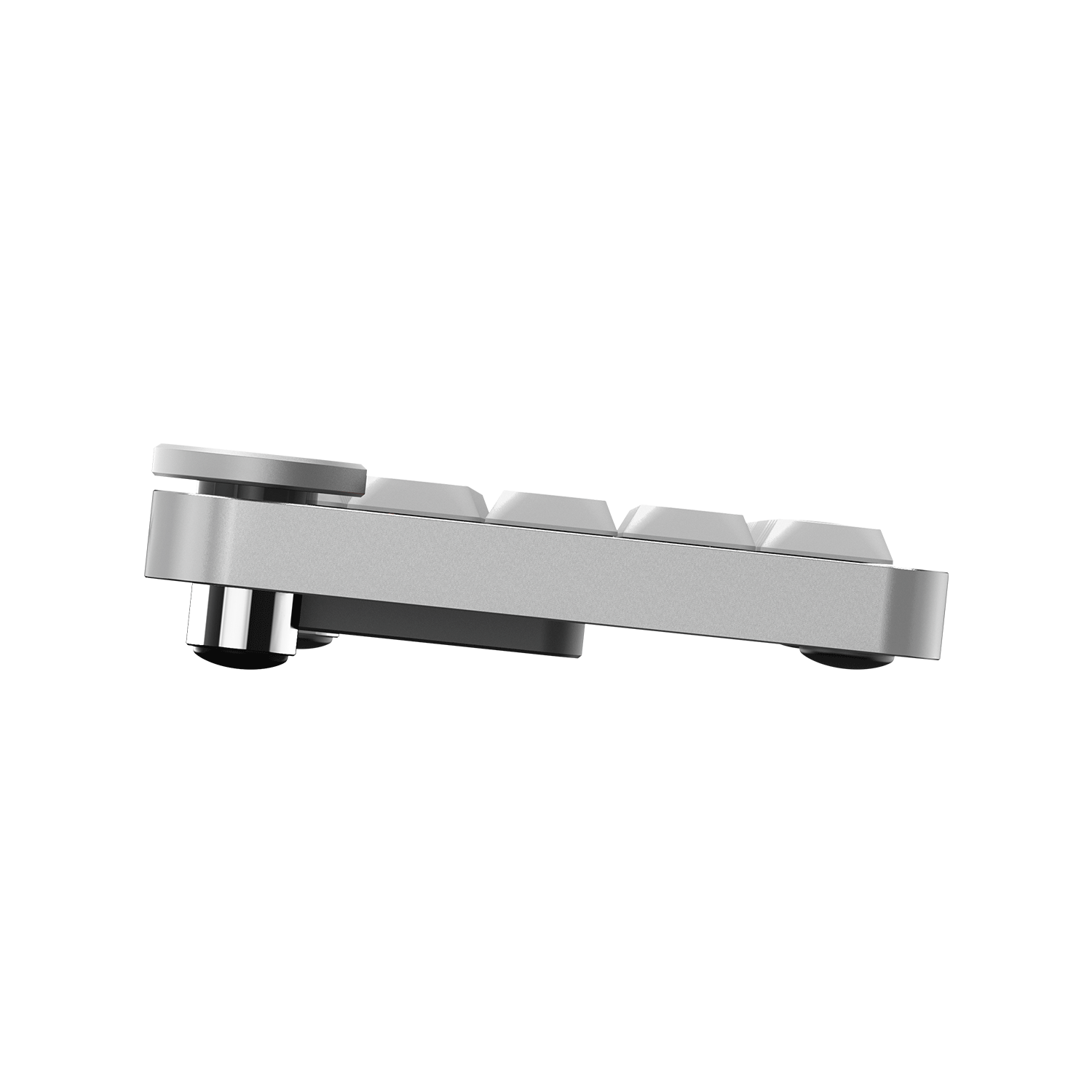Linx 68 Low Profile Mechanical Keyboard