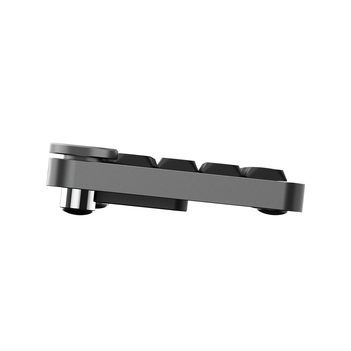 Linx 68 Low Profile Mechanical Keyboard