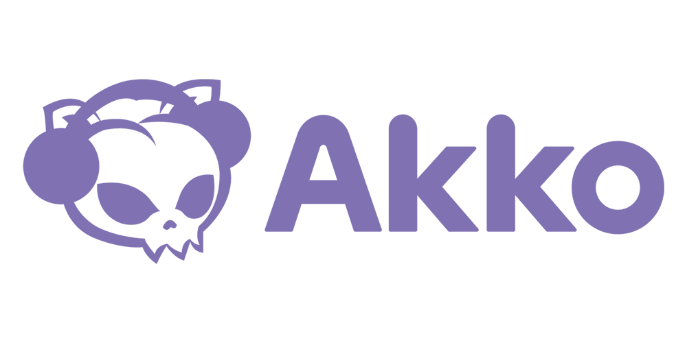 akkogear.eu product image