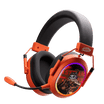 MA02W Wasteland Survival Headset