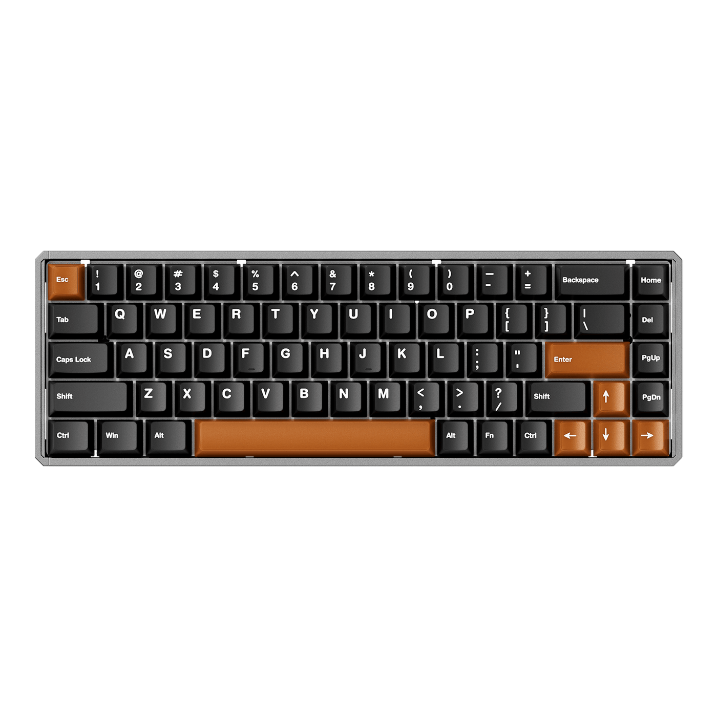 Thocky Keyboard: What Makes It So Satisfying?