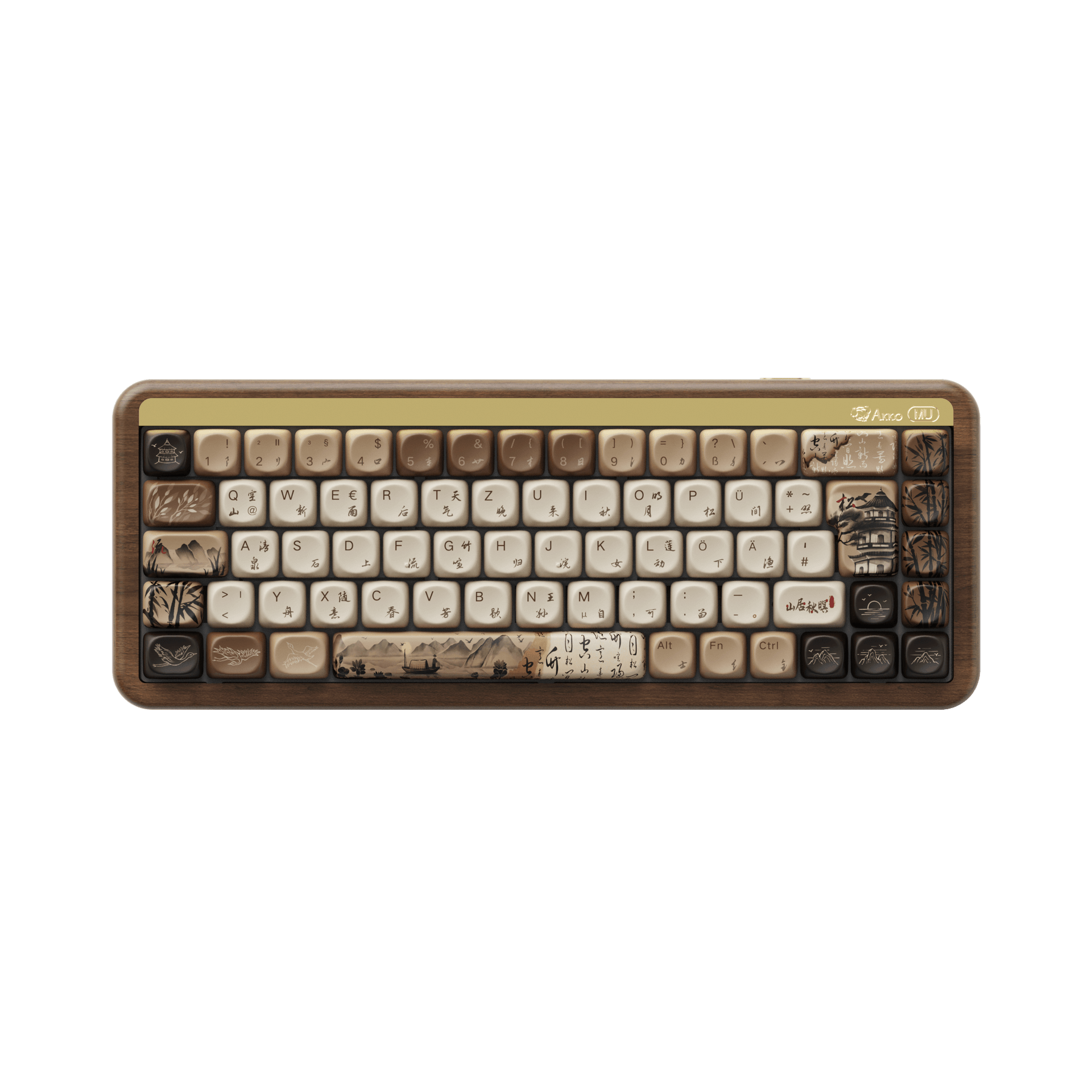 Akko-MU01-Mountain-Seclusion-