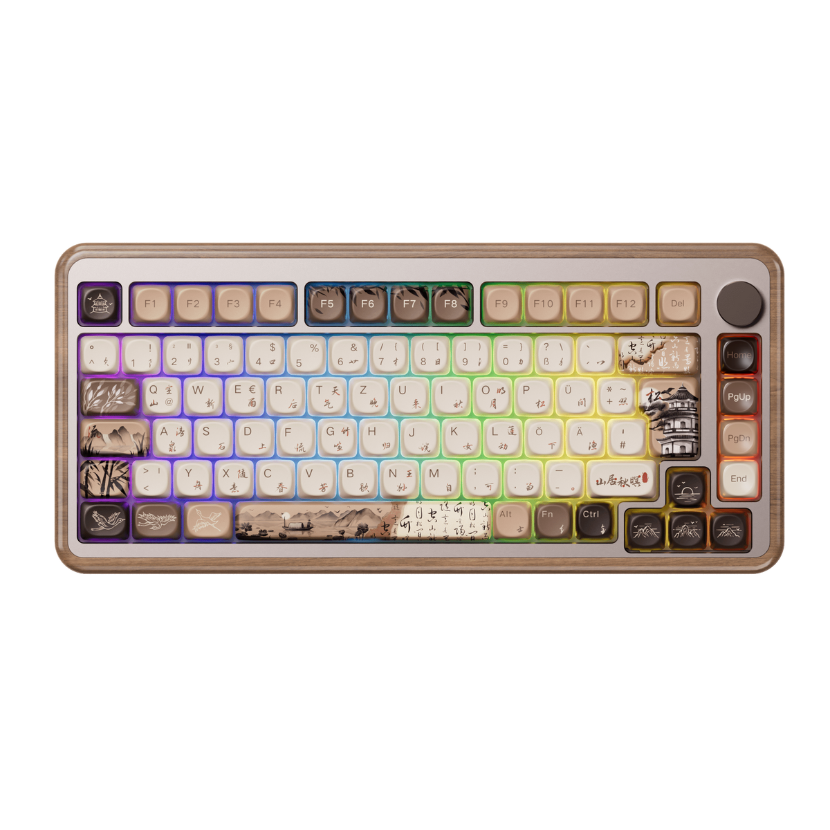 Akko-MU02-VIA-ISO-DE-RGB.png? Akko-MU02-VIA-ISO-DE-RGB.png?