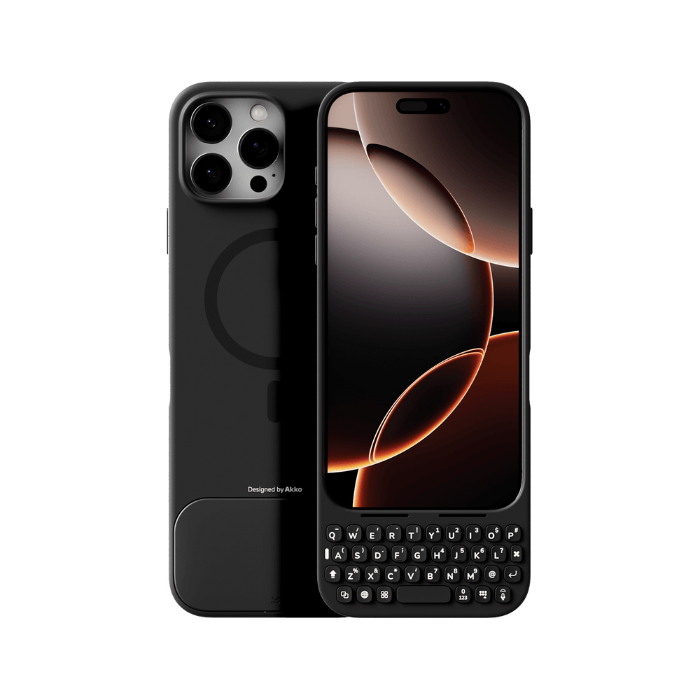 Mechanical Keyboard Structure: All Parts Explained