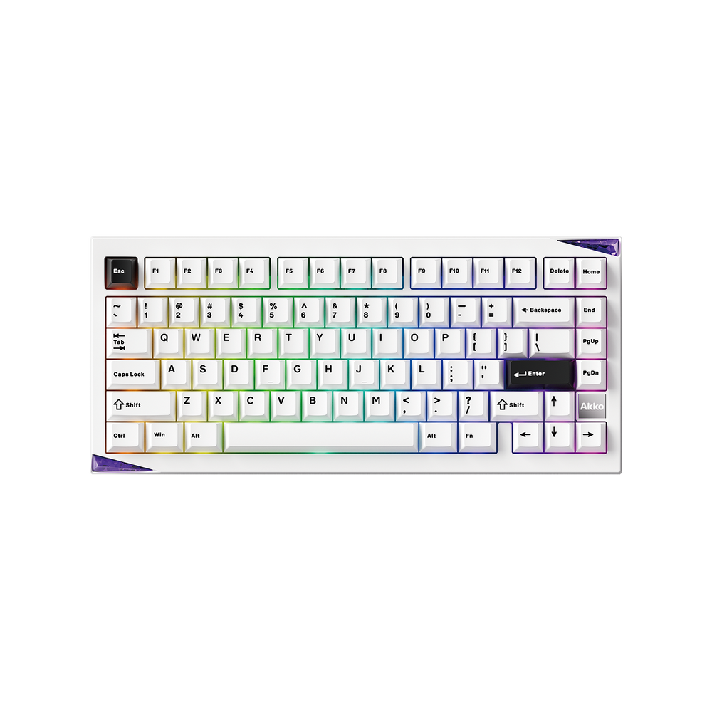 Thocky Keyboard: What Makes It So Satisfying?