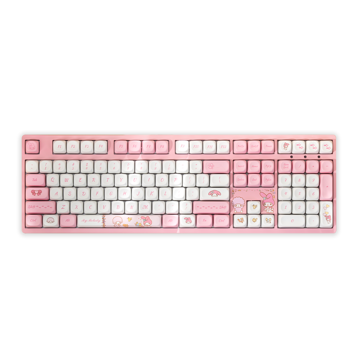 Akko-My-Melody-3108v3-SKU-1-