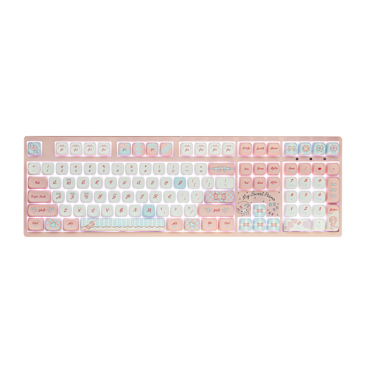 Akko-My-Sweet-Piano-3108-V3-
