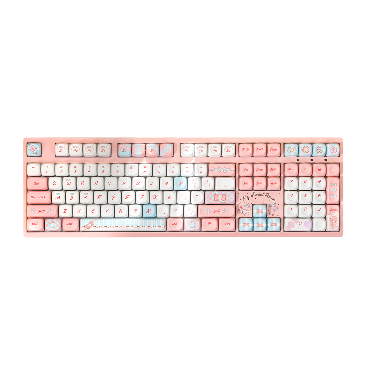 Akko-My-Sweet-Piano-3108-V3-