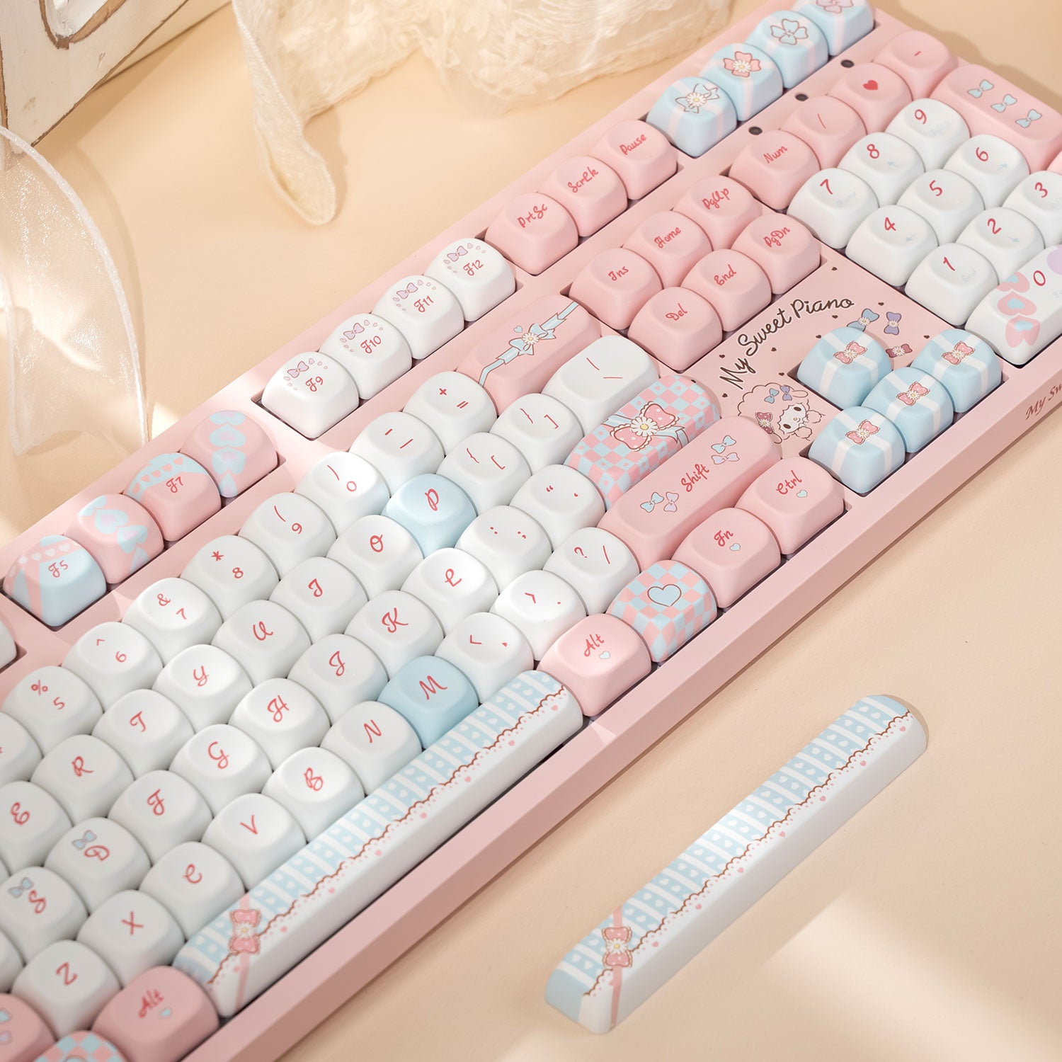 Cinnamoroll-Stern 3108v2