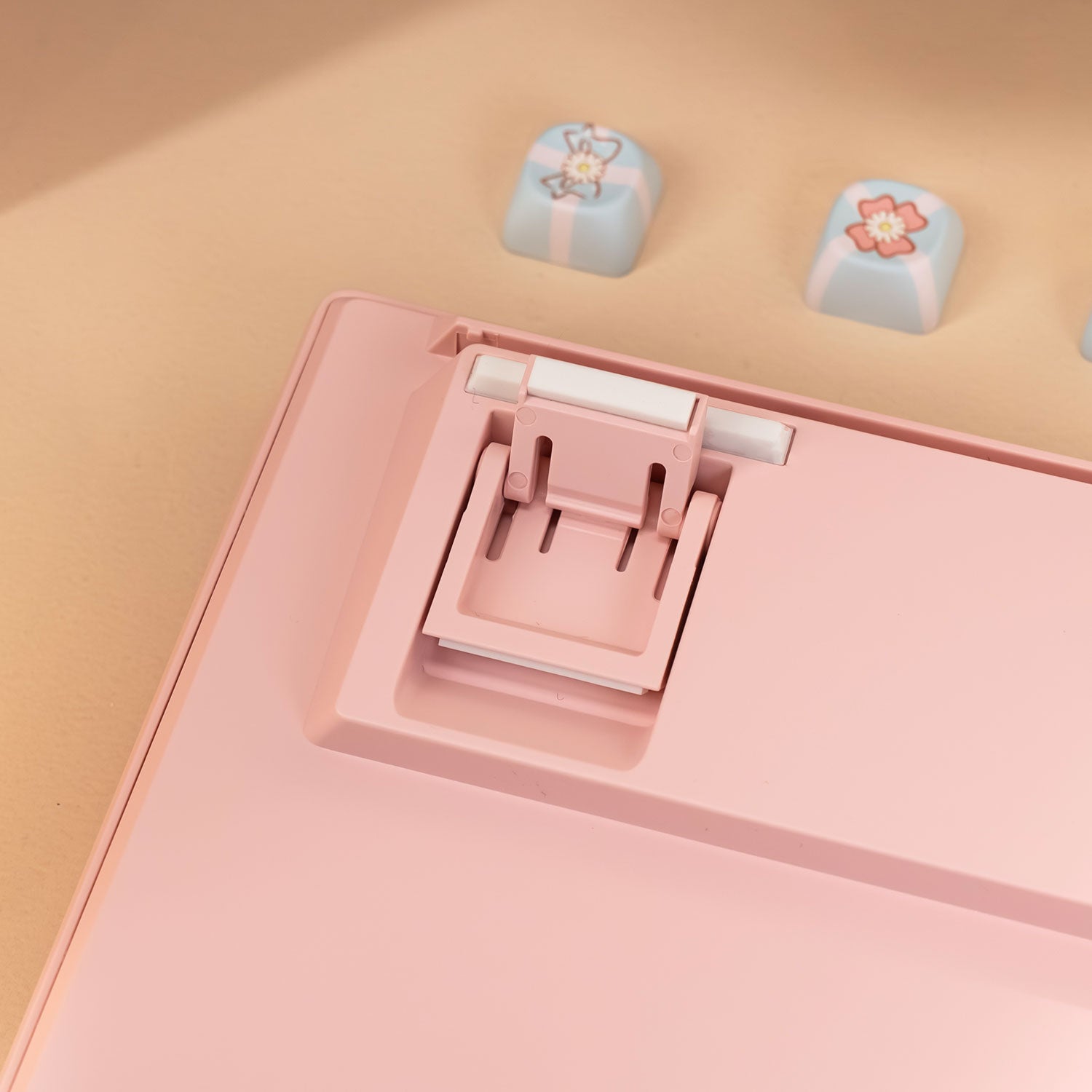 Cinnamoroll-Stern 3108v2