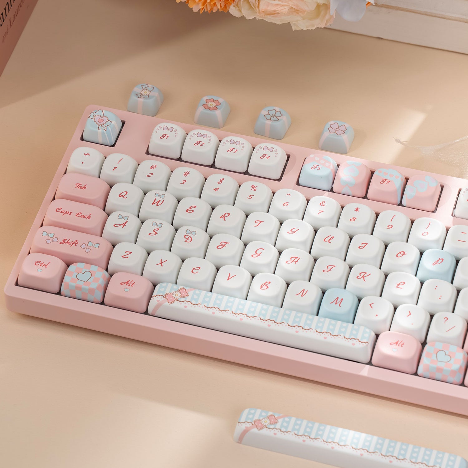 Cinnamoroll-Stern 3108v2