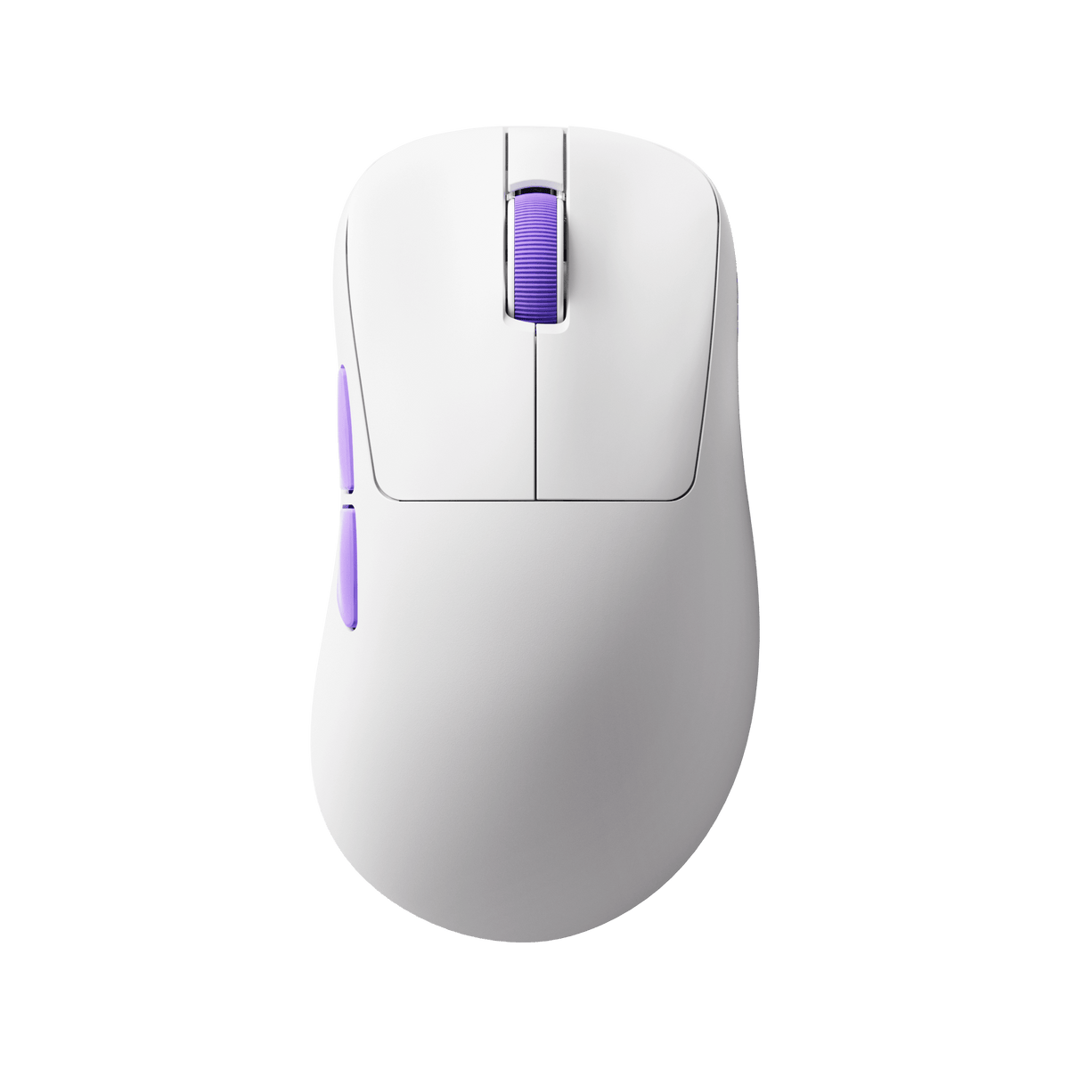 Geosynchronous Mouse What is Motion Sync on a Mouse?