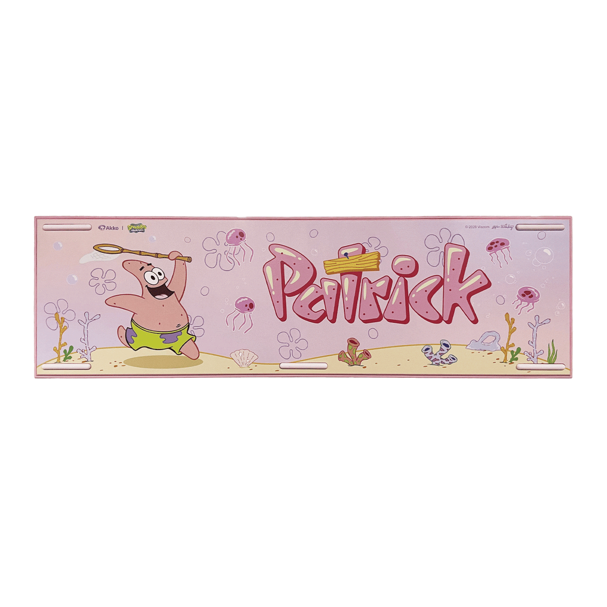 Patrick 5108 V5