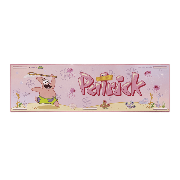 Patrick 5108 V5