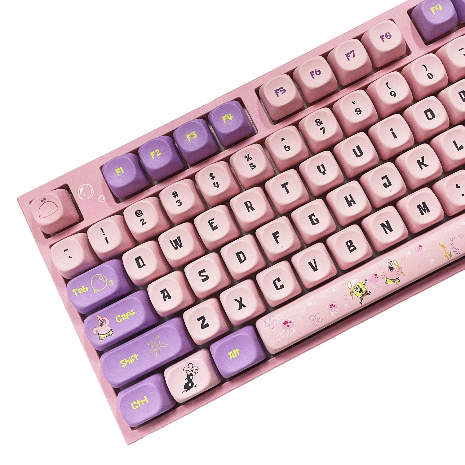 Patrick 5108 V5