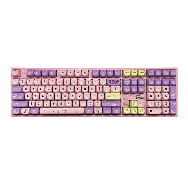 Patrick 5108 V5