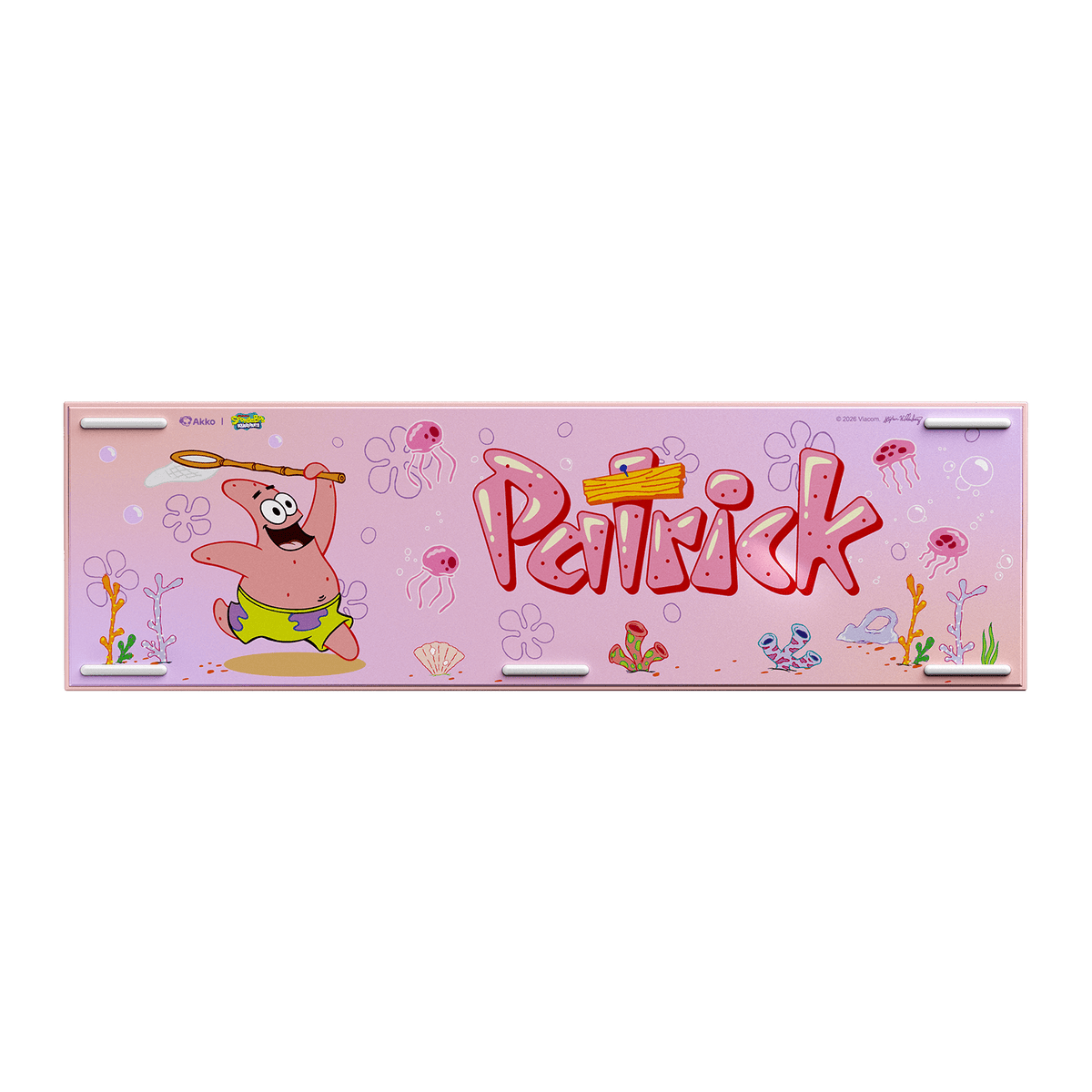 Patrick 5108 V5
