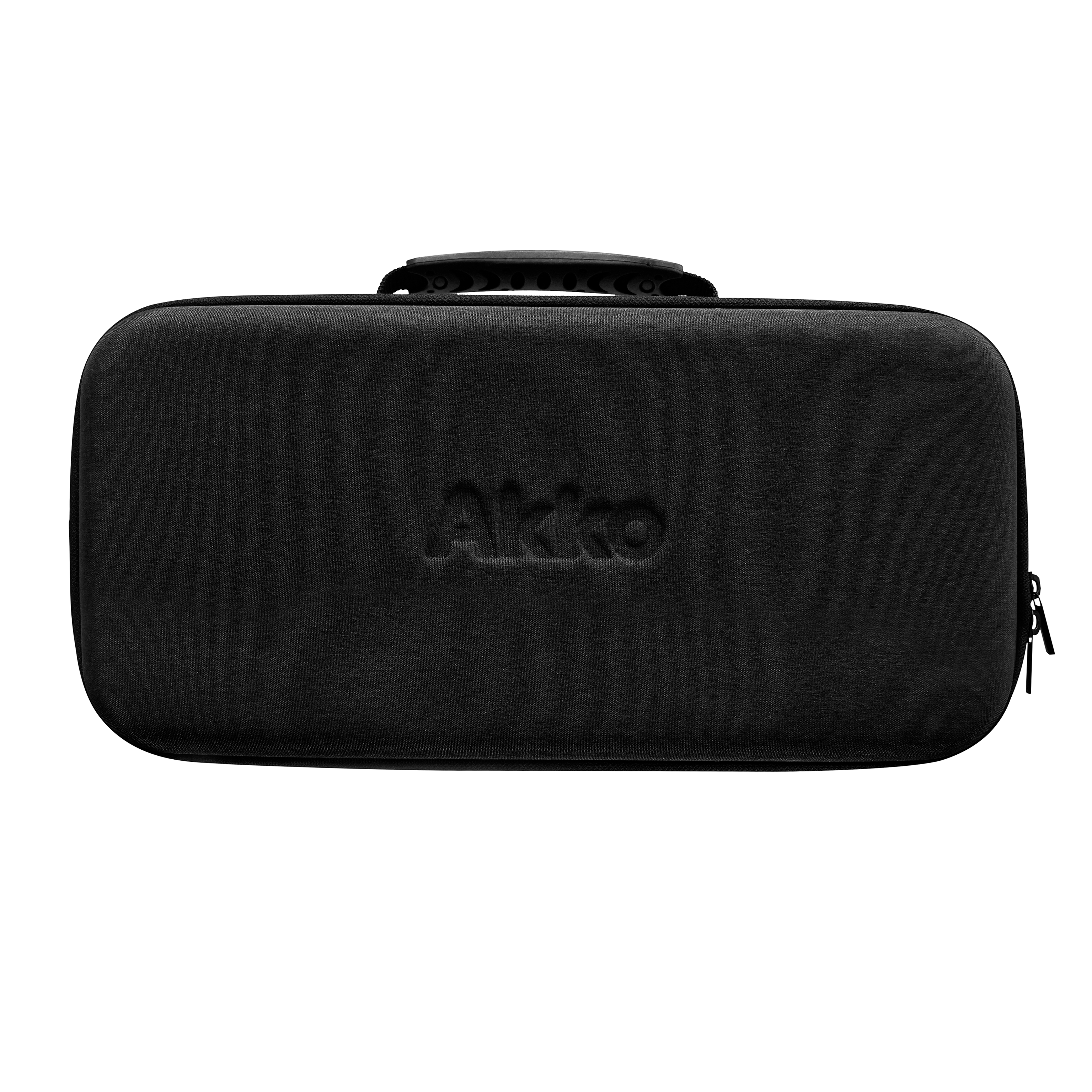 Akko Keyboard Carrying Case