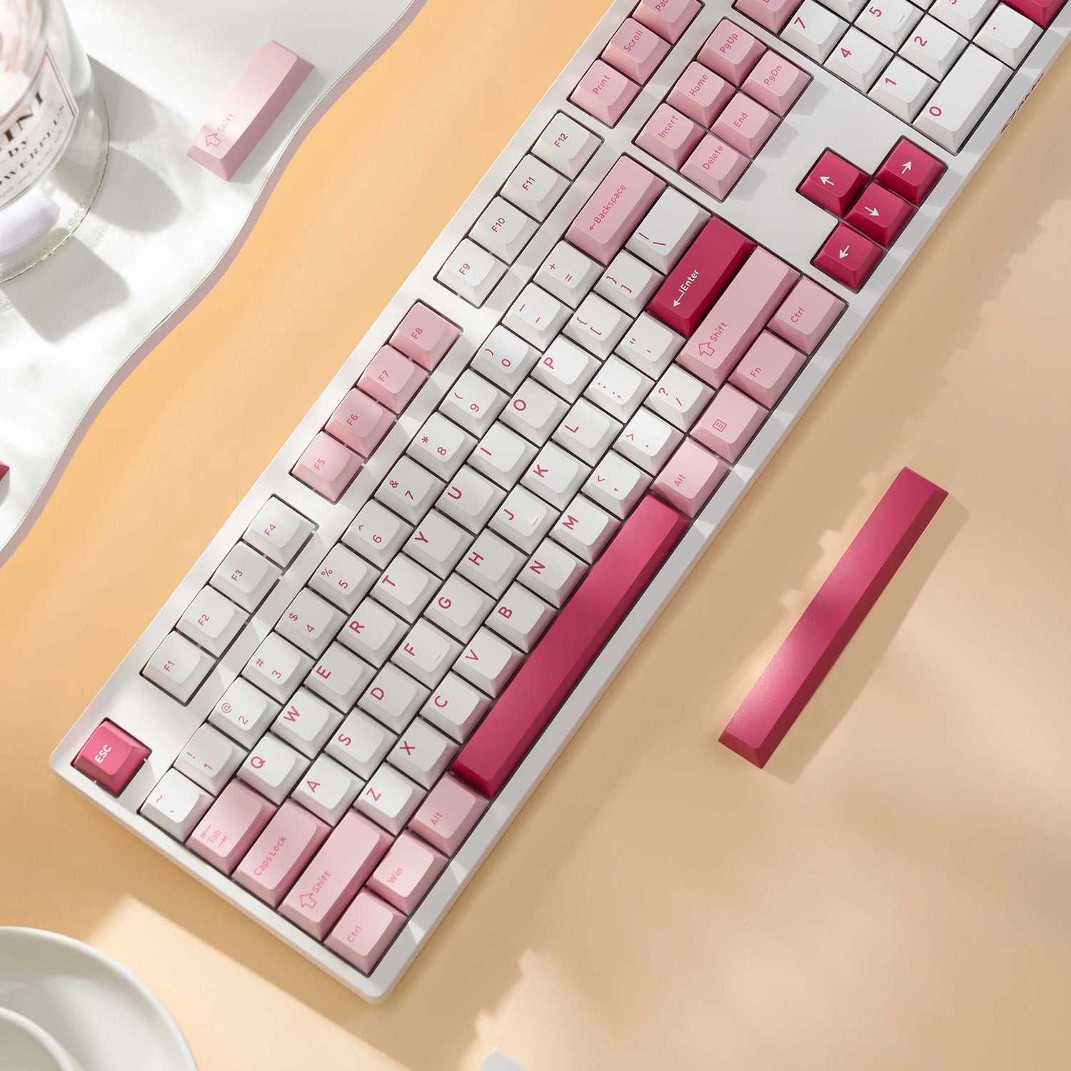 Prunus Lannesiana 3108v3