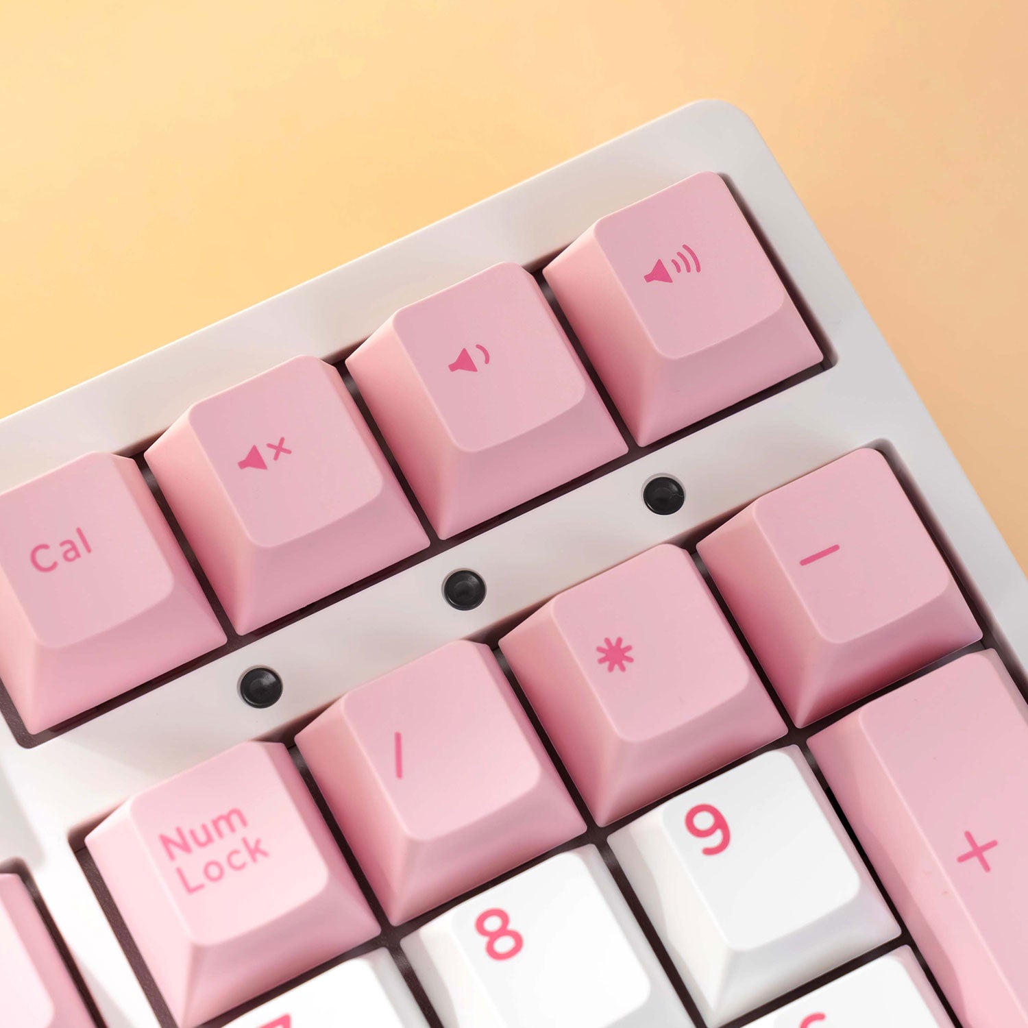 Akko Prunus Lannesiana 3108RF Full Size Mechanical Keyboard | AKKO EU