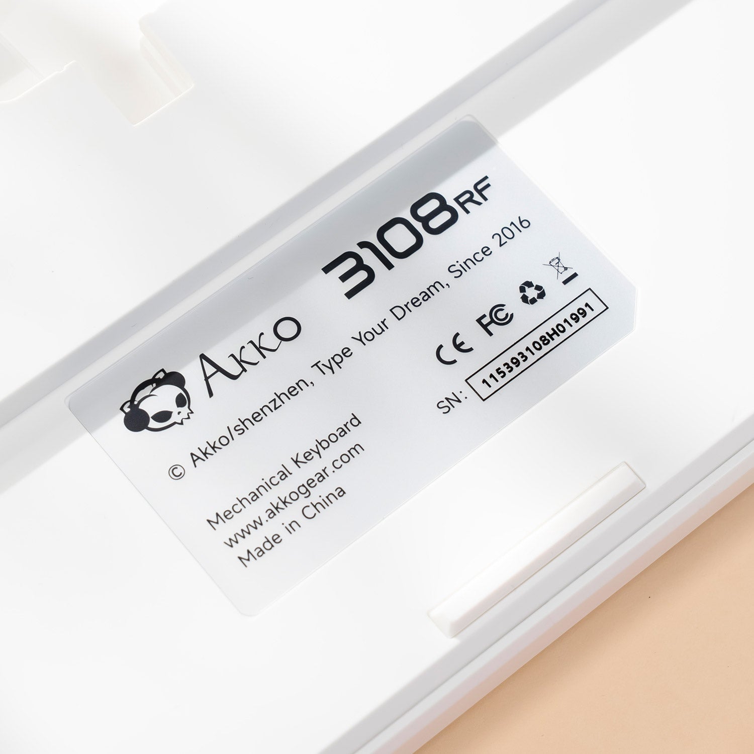 Prunus Lannesiana 3108v3