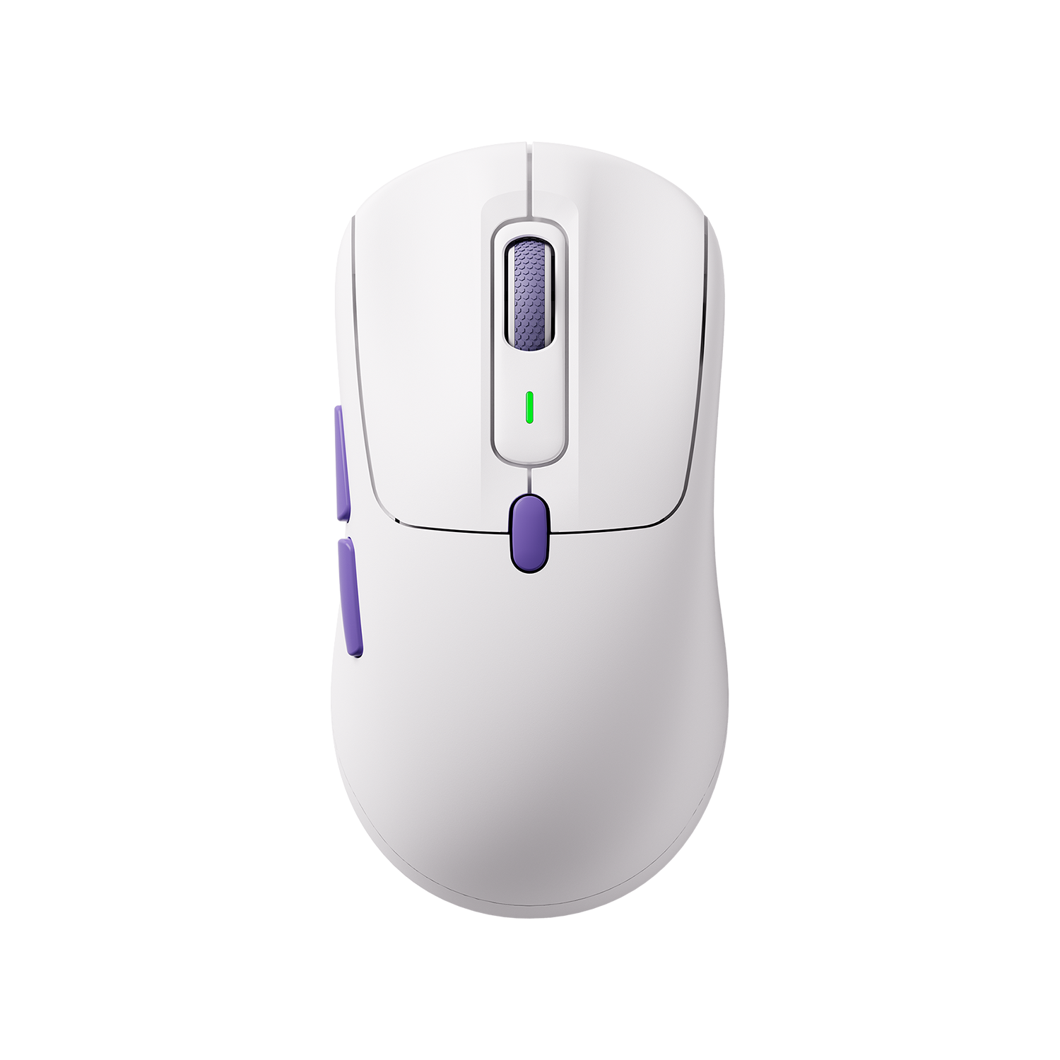 Akko Pulse 01 Gaming Mouse