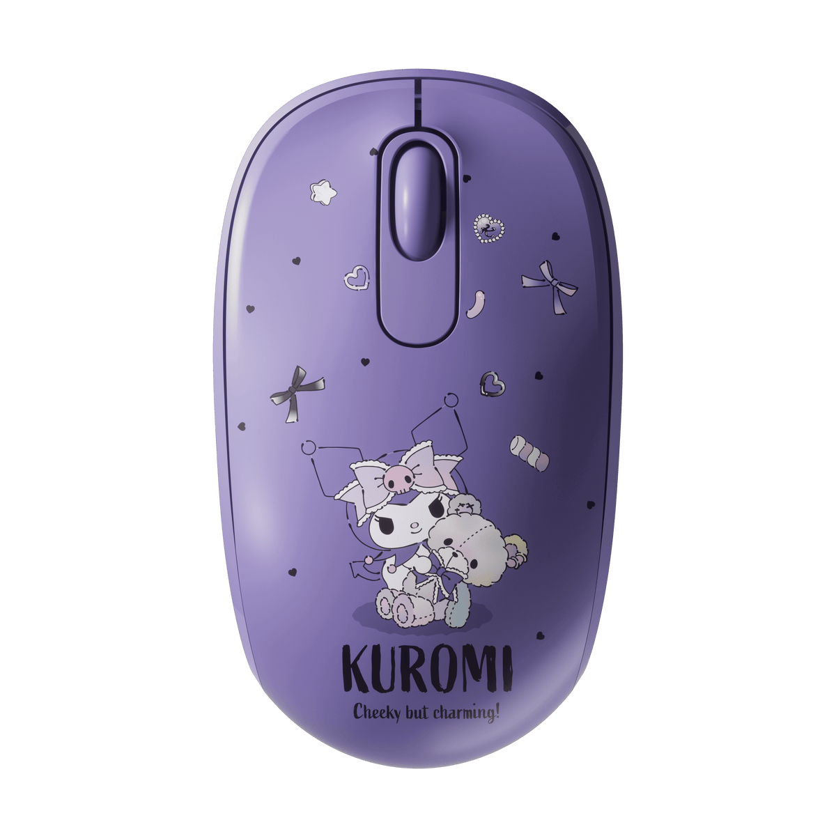 Akko様 Akko-Smart-1-Kuromi-Mouse.png?