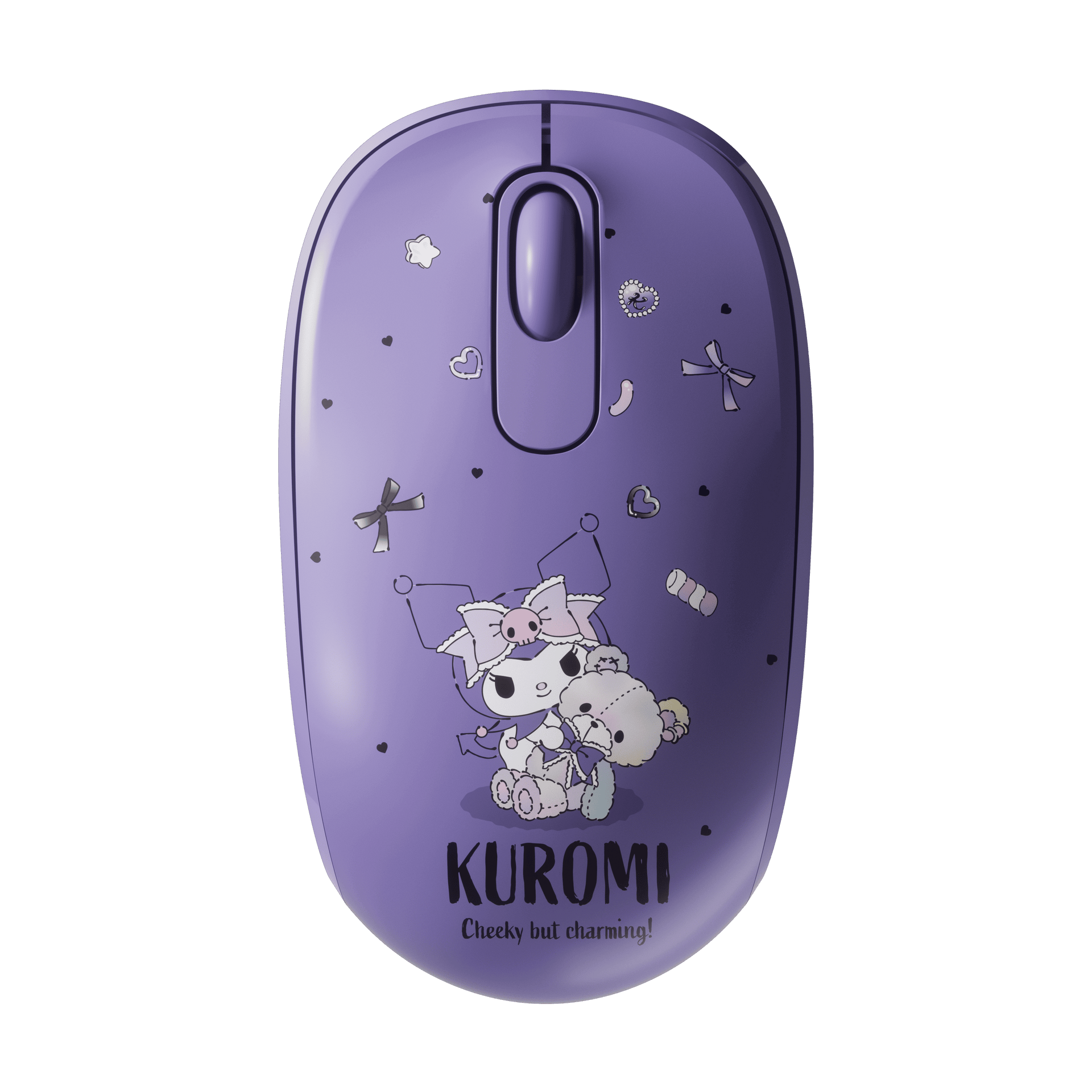 Akko-Smart-1-Kuromi-Mouse.png?