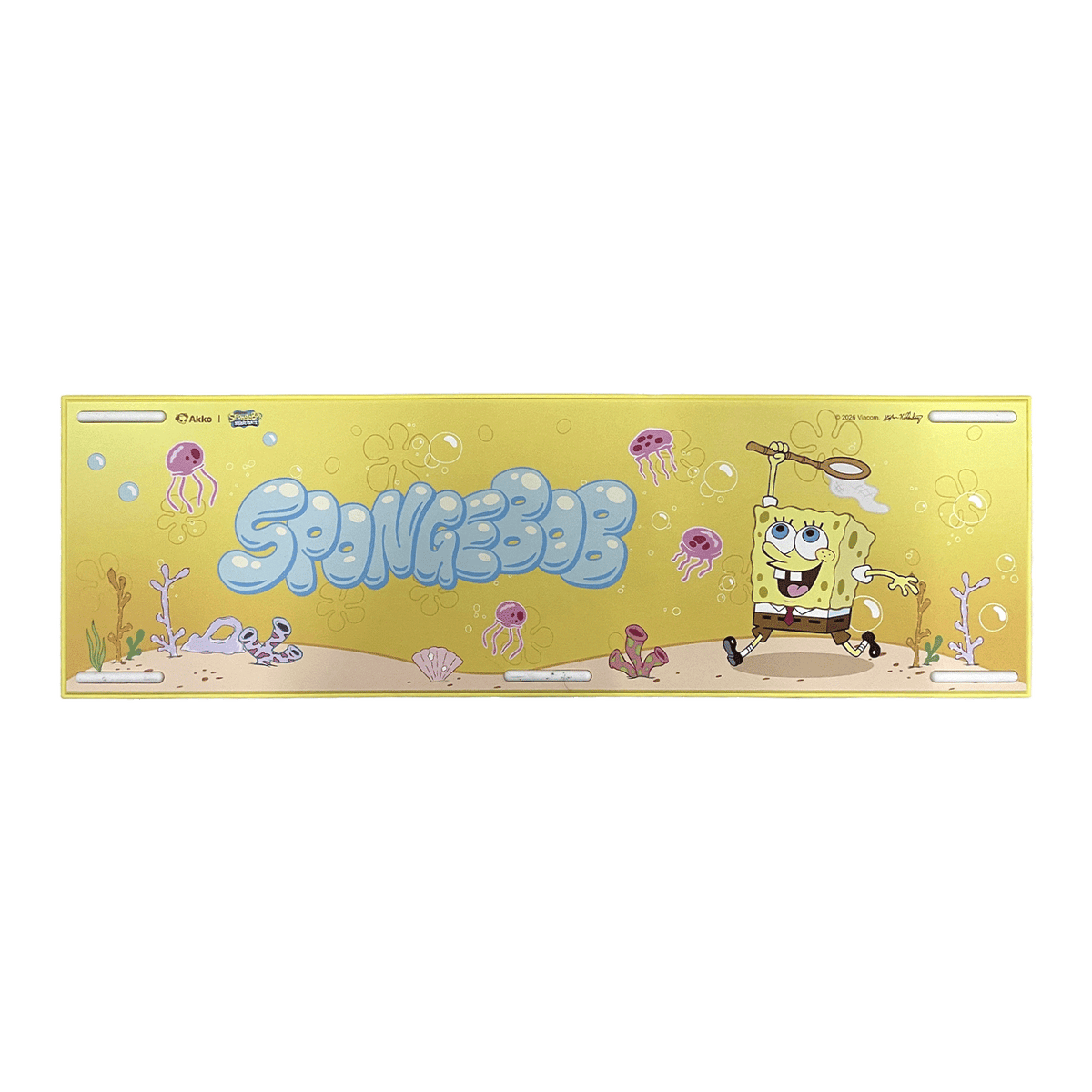 SpongeBob 5108 V5
