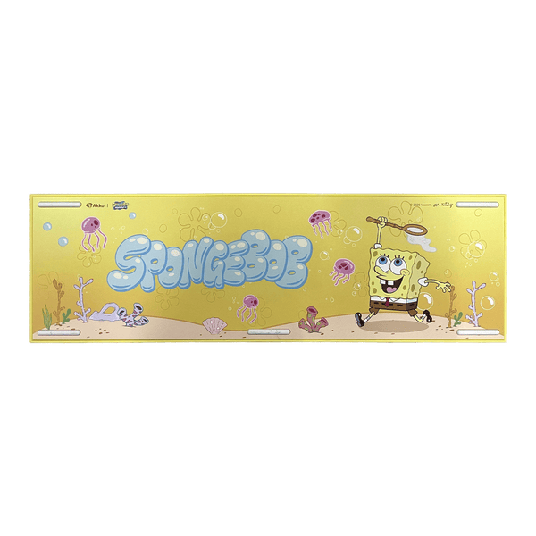 SpongeBob 5108 V5