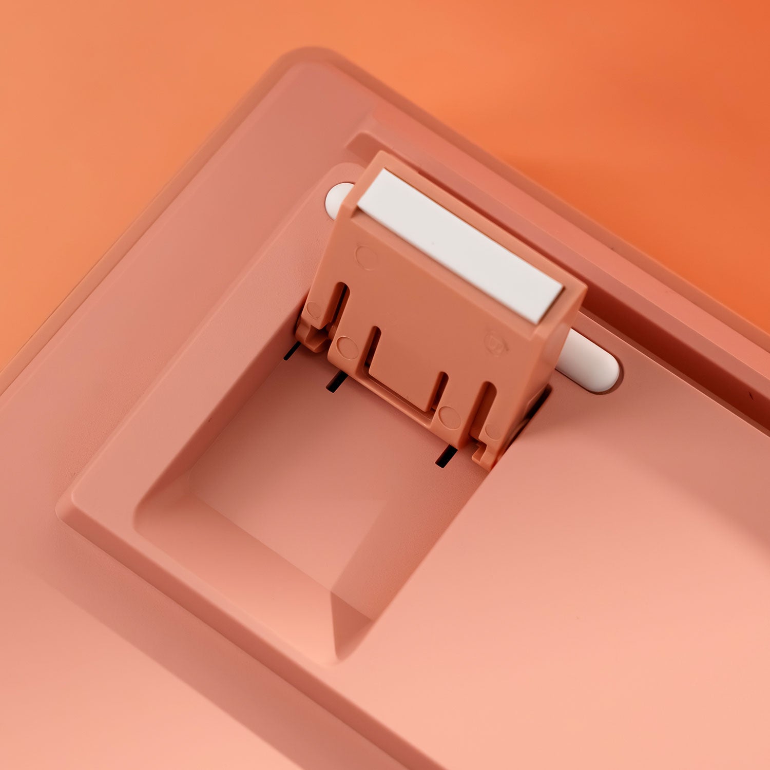 Akko Spy × Family 5108B Plus Mechanical Keyboard | Akko EU