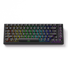 Akko TAC75 HE Glare Magnetic Switch Keyboard product image