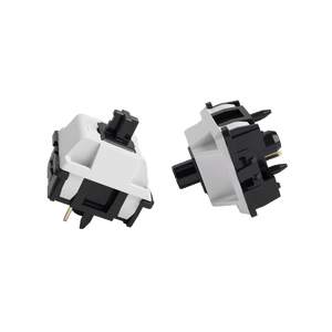https://akkogear.eu/cdn/shop/files/Akko-V3-Piano-Pro-Switch_65c53eec-05b4-4aee-8dab-a7cfac58a12e.png?v=1726712197&width=300