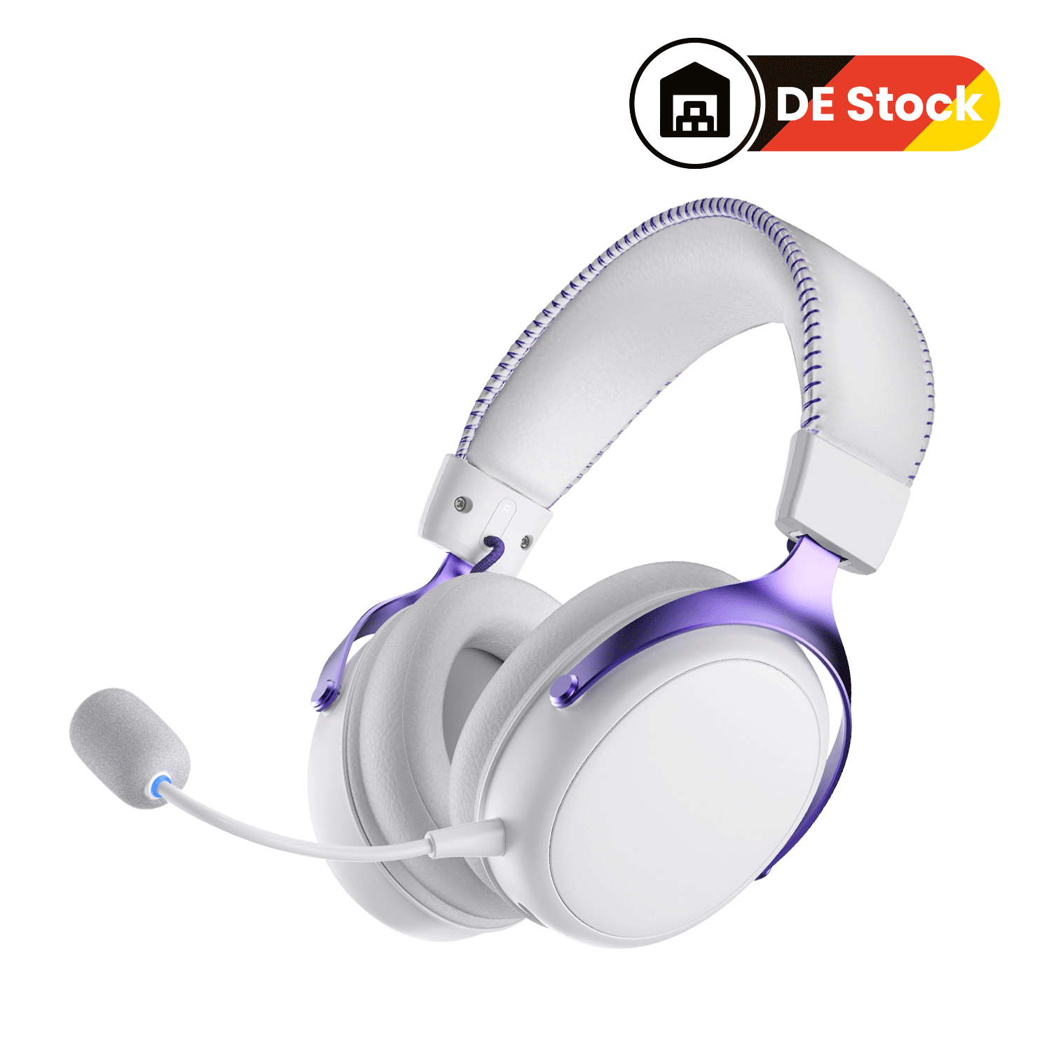 Verge S9 Ultra Gaming Headset