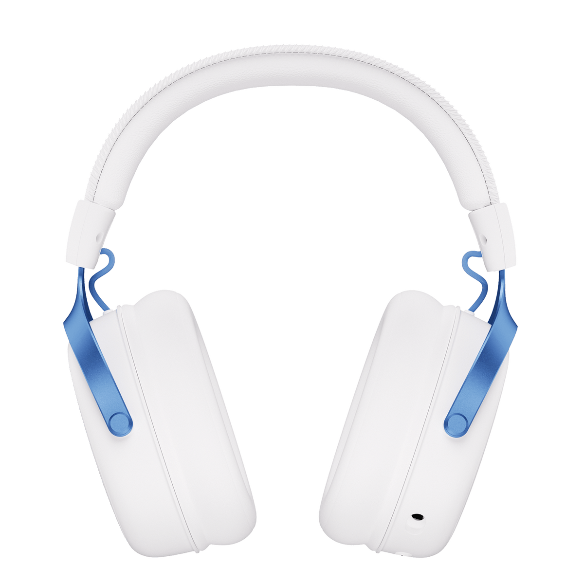 Verge S9 Ultra Cinnamoroll Gaming Headset