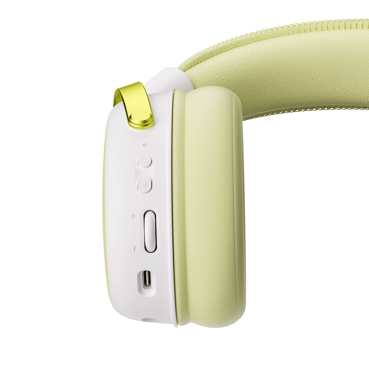 Verge S9 Ultra KeroKero Keroppi Gaming Headset