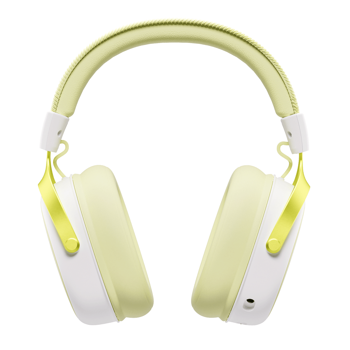 Verge S9 Ultra KeroKero Keroppi Gaming Headset