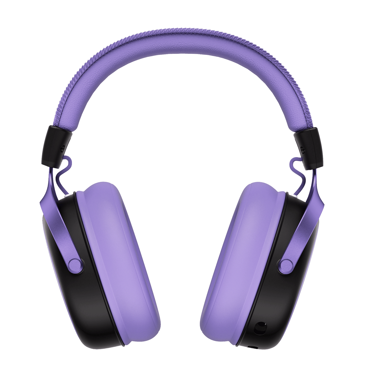 Verge S9 Ultra Kuromi Gaming Headset
