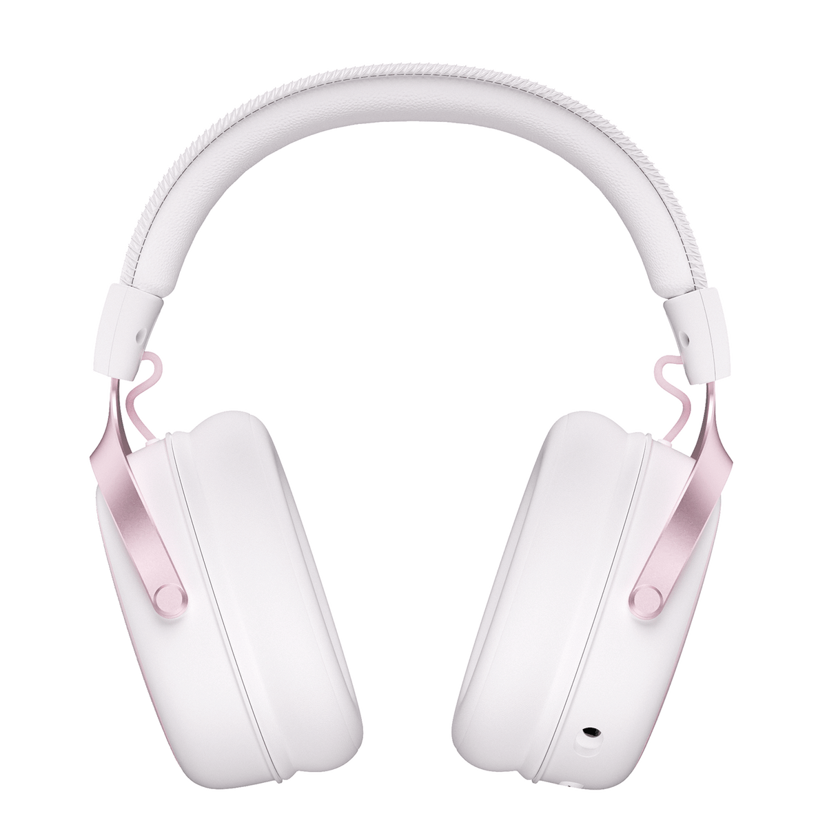Verge S9 Ultra My Melody Gaming Headset