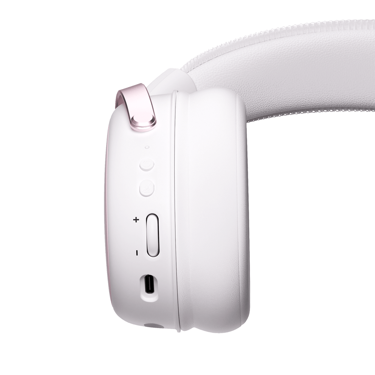 Verge S9 Ultra My Melody Gaming Headset