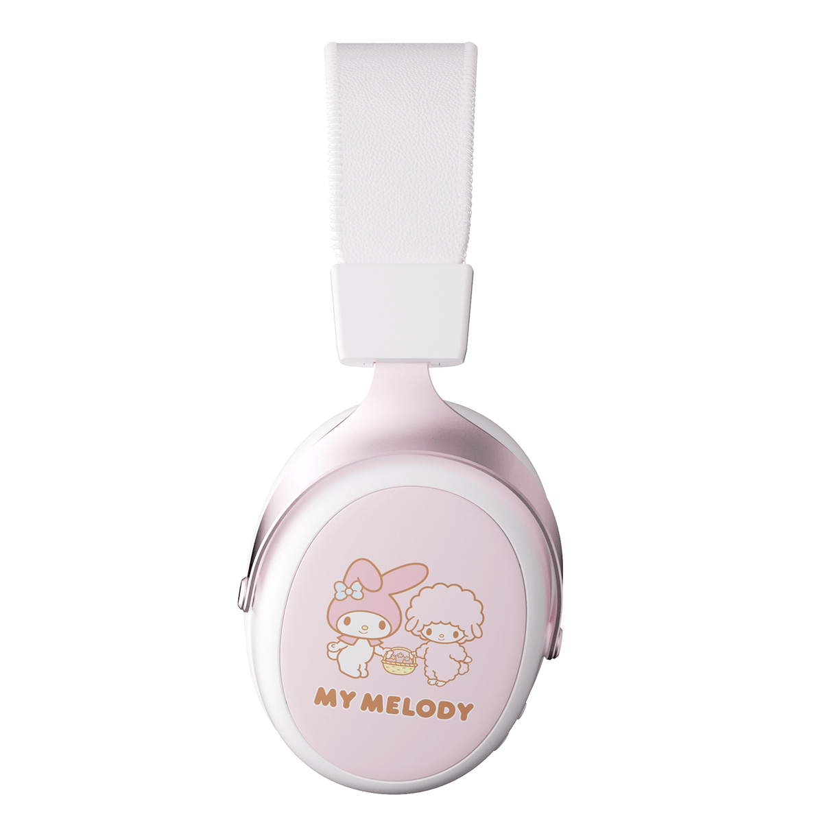 Verge S9 Ultra My Melody Gaming Headset