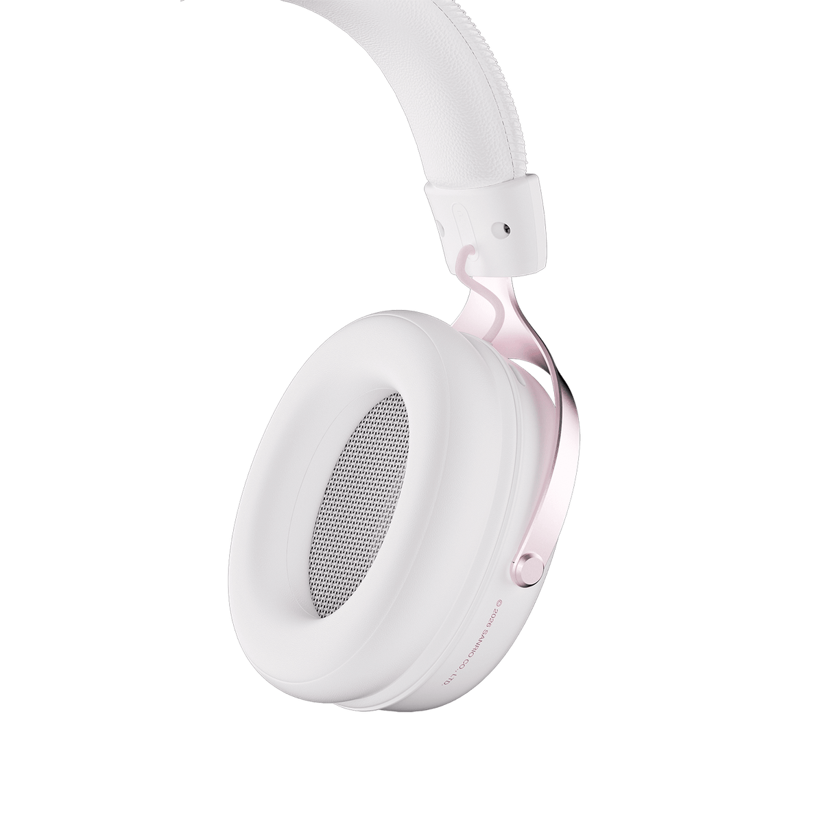 Verge S9 Ultra My Melody Gaming Headset