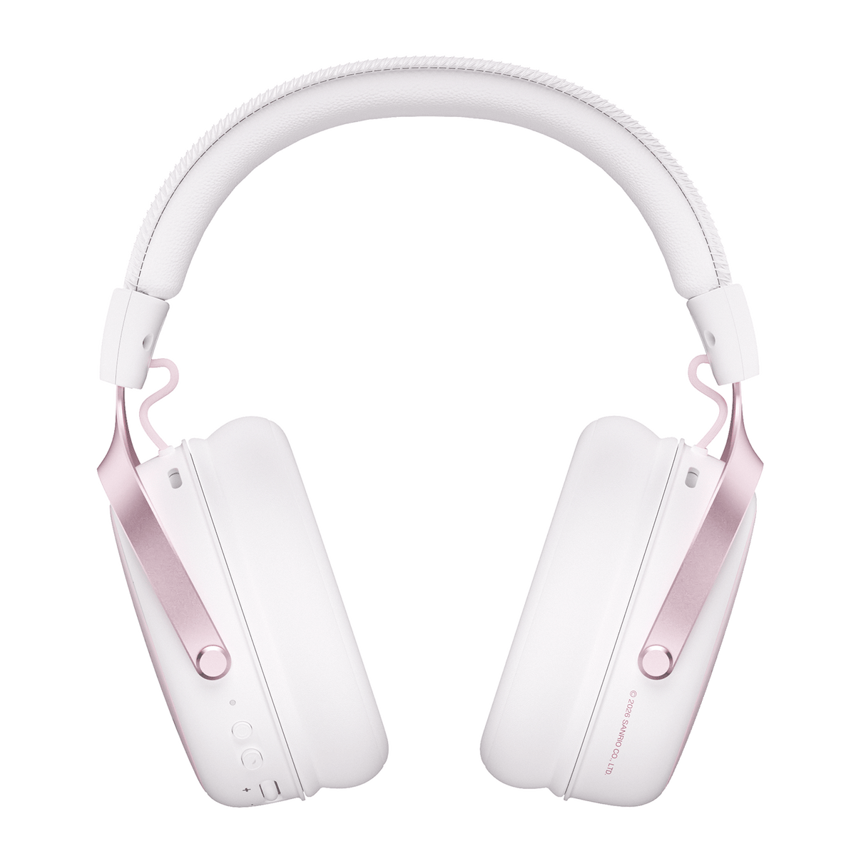 Verge S9 Ultra My Melody Gaming Headset
