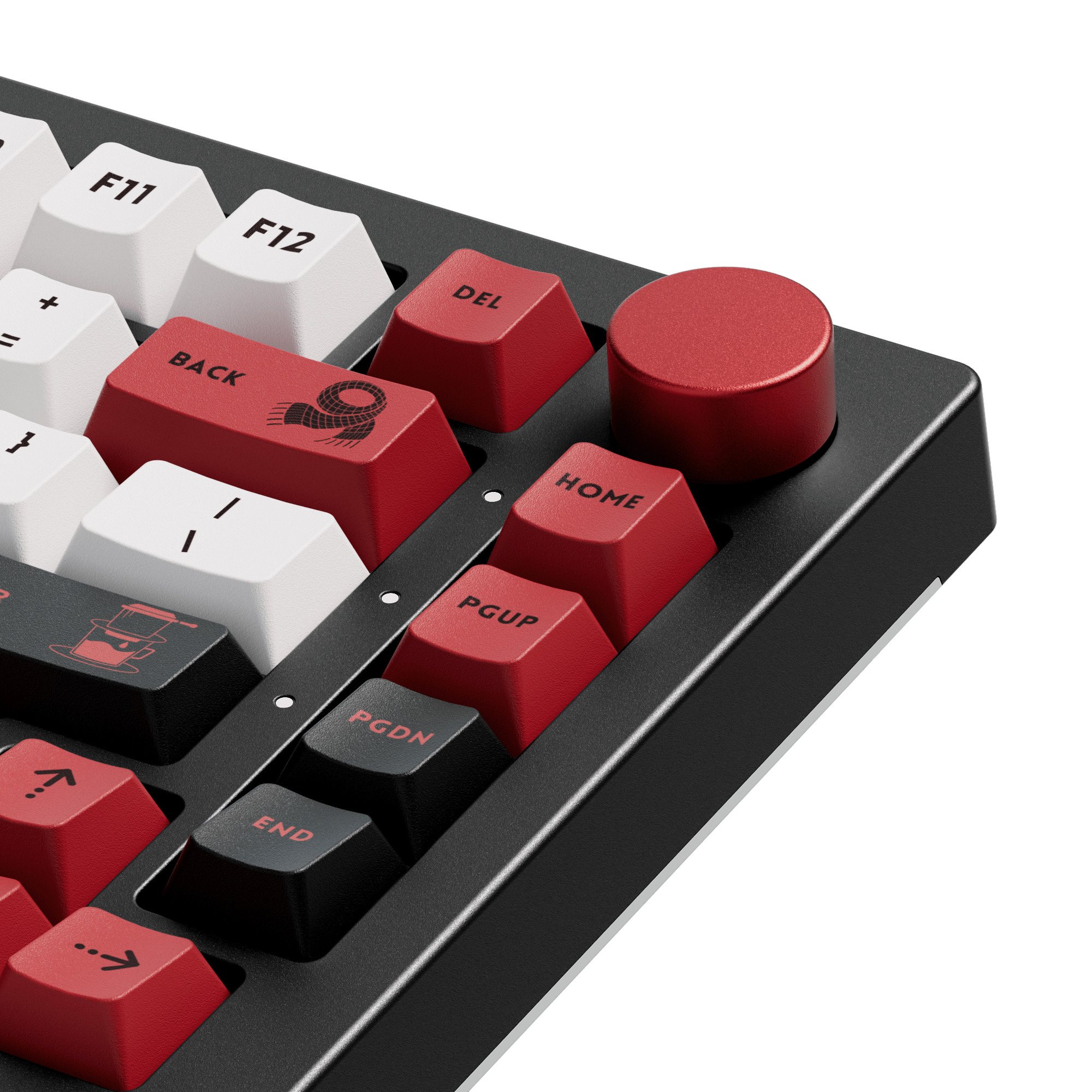 World Tour Vietnam 5075B Plus