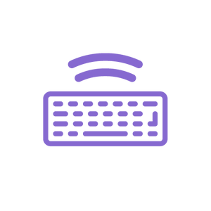 Keyboard Tester – Check Every Keyboard Key Instantly