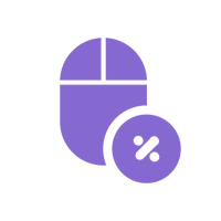 Mouse DPI Test - Check Your Real Mouse DPI Online