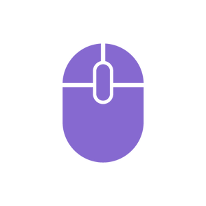 Mouse DPI Test - Check Your Real Mouse DPI Online