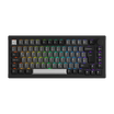 5075B Plus ISO Mechanical Keyboard